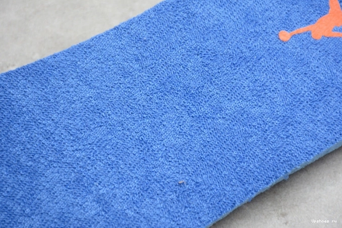 136064-148 3 Jordan Retro Knicks AIR 0911